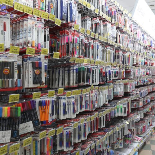 471245683_122102293070694306_1864832309374667543_n