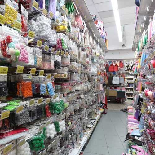 471324794_122102294888694306_4373977426298024128_n