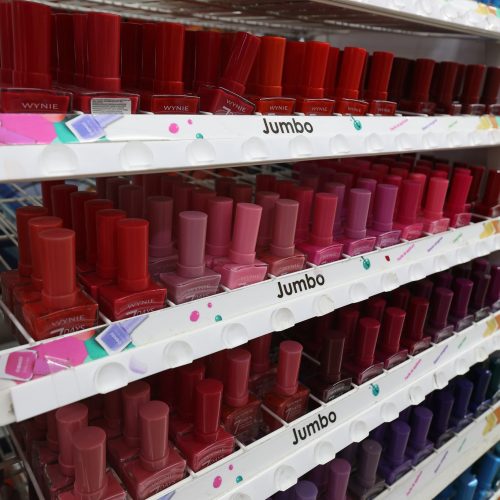 471446568_122102297840694306_2449993013129226537_n